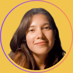 Isha  H. - Junior Software Engineer - AI, Machine Learning and Automation Platforms