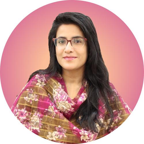 Isha H. || item.role}