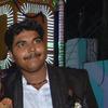 ISHAN A. - C# Developer