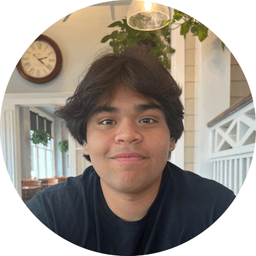 Ishan D. - Senior Software Engineer - Game Development, iOS and 3D Platforms