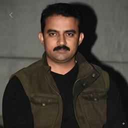 Ishfaq A. - Software Engineer - Mobile, Web and General Development