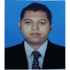 Profile of Ishtiaq M., Lead Software Engineer - Backend, Web and Mobile Platforms at Softaims