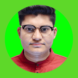 Ishu B. - Lead Software Engineer - Cloud, Salesforce and CRM Platforms