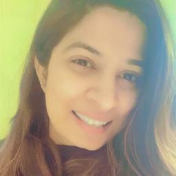 Ishu T. - Lead Full-Stack Engineer - React, Node and AI Platforms