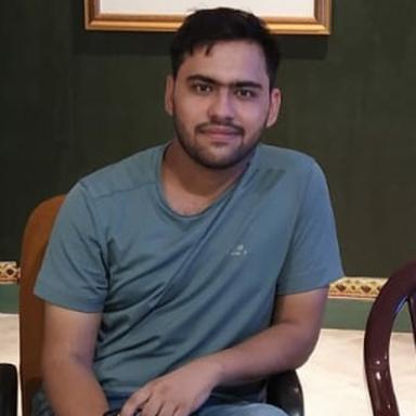 Ishwar J. - Software Engineer - Backend, AI and Data Science Platforms