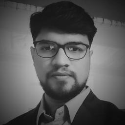 Ishwar M. - Lead Software Engineer - Cloud, AI and Full-Stack Platforms