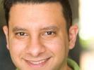 Profile of Islam B., Lead Software Engineer - Cloud, Salesforce and CRM Platforms at Softaims