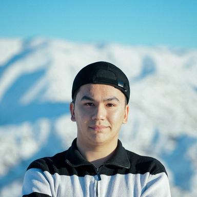 Islam S. - Software Engineer - Mobile, Android and General Development