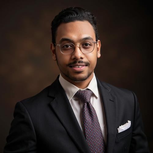 Ismail C. || item.role}