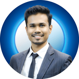 Ismail H. - Lead Mobile Engineer - AI, Flutter and Machine Learning Platforms