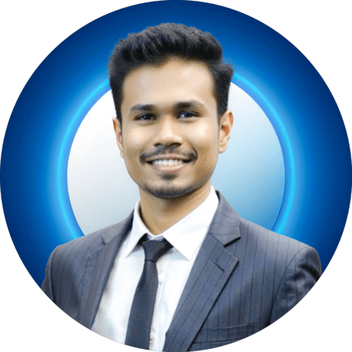 Profile of Ismail H., Lead Mobile Engineer - AI, Flutter and Machine Learning Platforms at Softaims