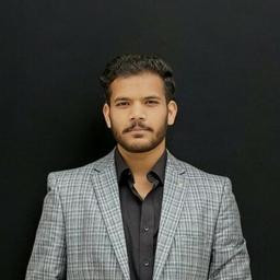 Ismail S. - Software Engineer - Mobile, Flutter and AI Platforms