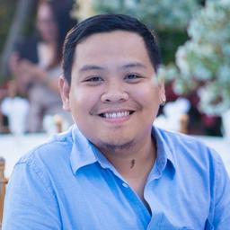 Israel S. - Lead Software Engineer - Backend, Cloud and General Development