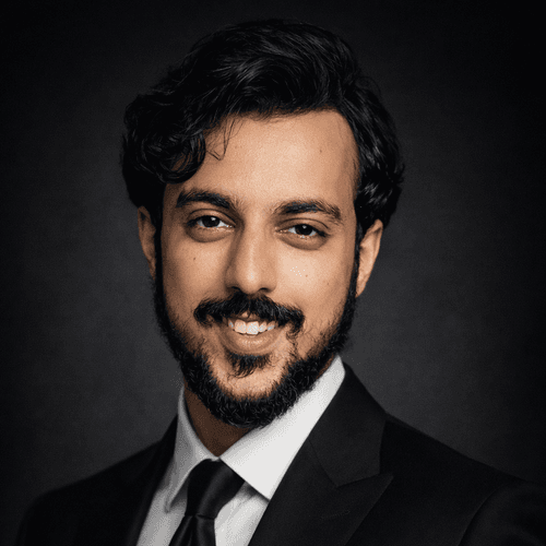 Israr A. || item.role}