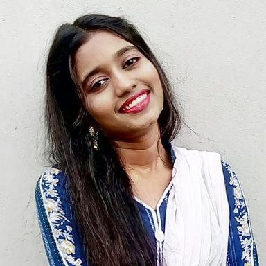 Israt Jahan A. - Senior Software Engineer - Web, WordPress and Ecommerce Platforms