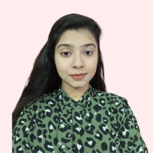 Israt Jarin T. || item.role}