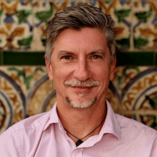 Istvan B. || item.role}