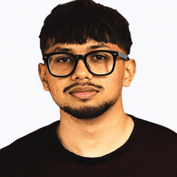 Isuru akalanka B. - Software Engineer - Audio, Music Production and General Development