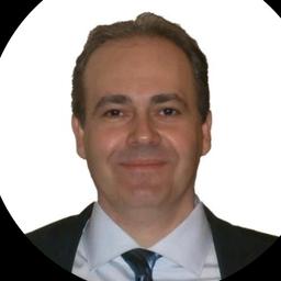 Iulian R. - Software Engineer - Frontend, React and Web Development