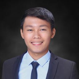 Ivan A. - Software Engineer - Web, Backend and General Development