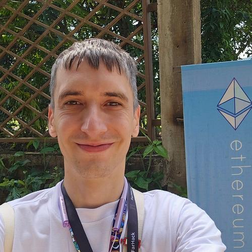 Ivan A. || item.role}