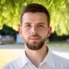 Ivan B. - Lead Mobile Engineer - Flutter, Android and iOS Platforms