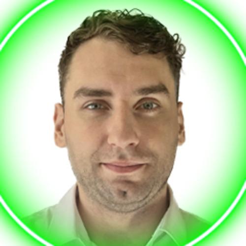 Profile of Ivan C., Full Stack Developer at Softaims