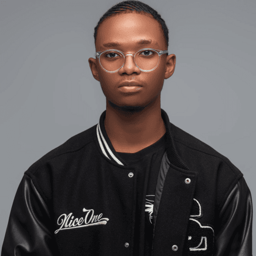 Ivan C. || item.role}