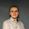 Profile of Ivan D., Lead Software Engineer - Cloud, Web and Full-Stack Platforms at Softaims