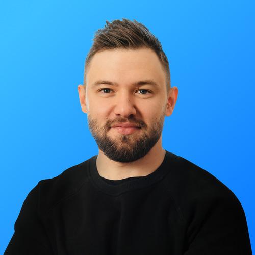 Ivan D. || item.role}