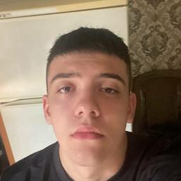 Ivan D. - Software Engineer - Full-Stack, React and Node Platforms