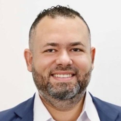 Ivan F. || item.role}