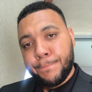 Ivan F. - Software Engineer - Frontend, Backend and AI Platforms