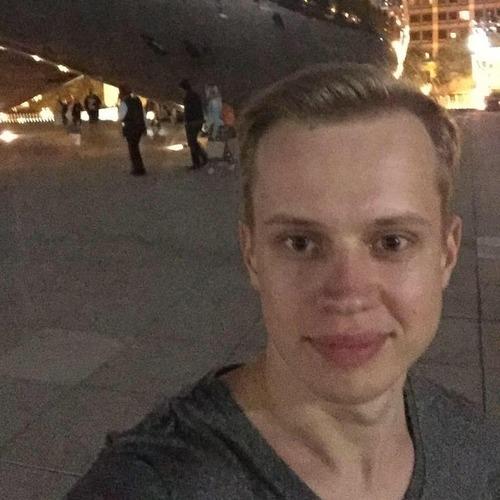 Ivan K. || item.role}