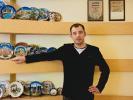 Profile of Ivan K., Lead Backend Engineer - PHP, MySQL and API Integration at Softaims
