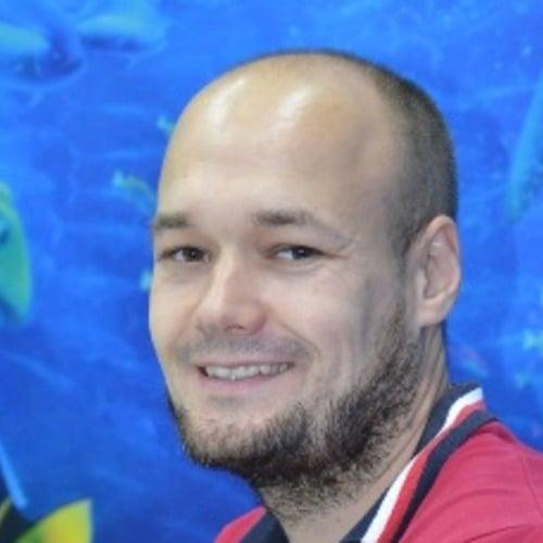 Ivan K. || item.role}