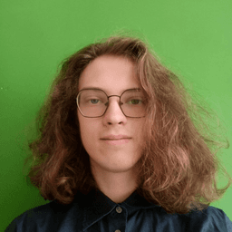 Ivan L. - Software Engineer - Full-Stack, Web and General Development