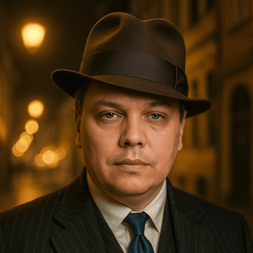 Ivan L. || item.role}