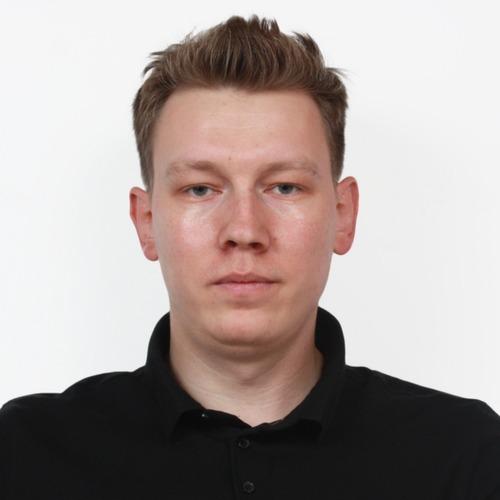 Ivan N. || item.role}