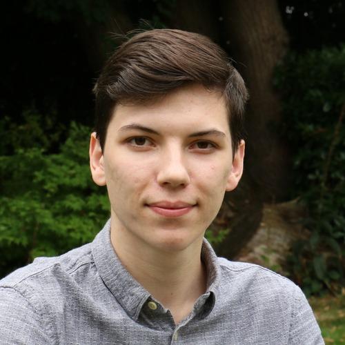 Ivan N. || item.role}