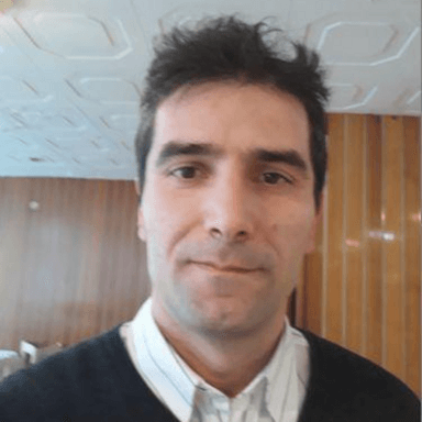 Ivan P. - Senior Backend Engineer - PHP, MySQL and Laravel