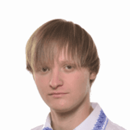 Ivan P. - Lead Software Engineer - Frontend, Web3 and AI Platforms