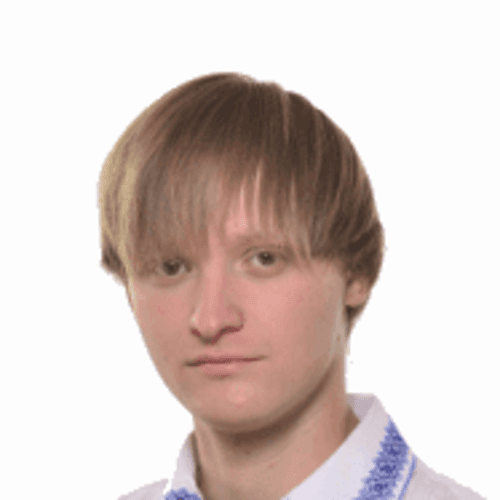 Ivan P. || item.role}