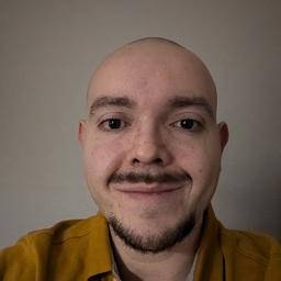 Ivan P. - Lead Software Engineer - Frontend, Backend and Web Development