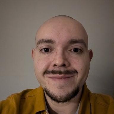 Ivan P. - Lead Software Engineer - Frontend, Backend and Web Development