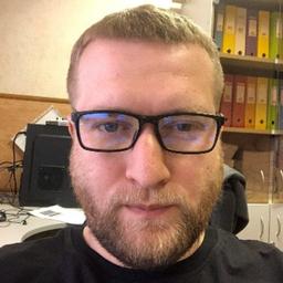 Ivan P. - Senior Data Engineer - Data Analysis, Growth Analytics and Data Science