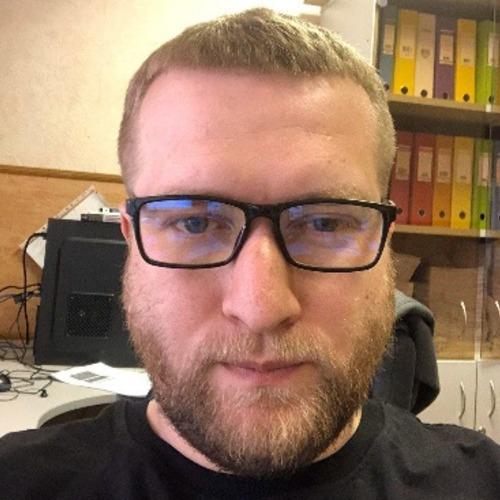 Ivan P. || item.role}