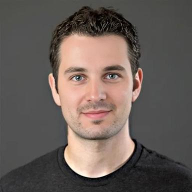 Ivan R. - Software Engineer - Mobile, Android and App Development