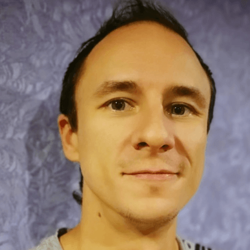 Ivan R. || item.role}