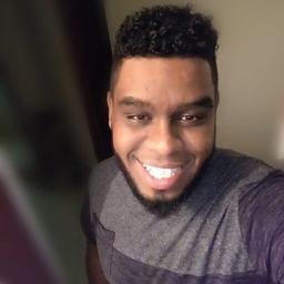 Ivan S. - Lead Software Engineer - Web, e-Commerce and WordPress Platforms